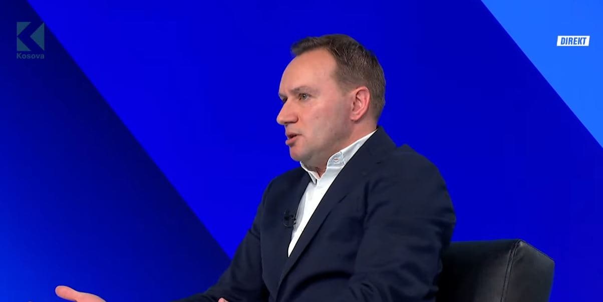 60 ditëshi për Presidentin, Zogaj: S’është përmendur asnjëherë, doli tash (VIDEO)