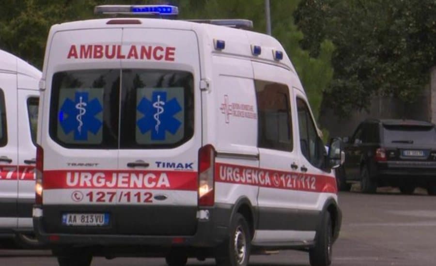 Shkoi për dru në mal, rrëshqet dhe humb jetën 69-vjeçari në Klos