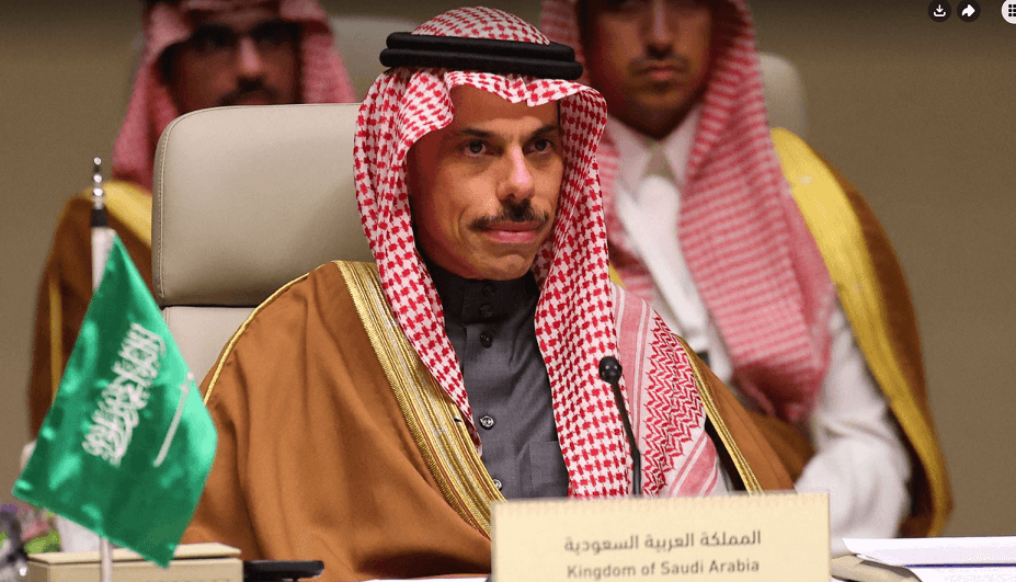 Arabia Saudite paralajmëron Iranin: Durimi nuk është i pakufizuar
