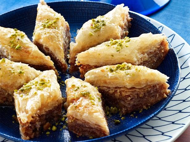 Spitali i Pejës bën apel, kujdes me ushqimin për Bajram