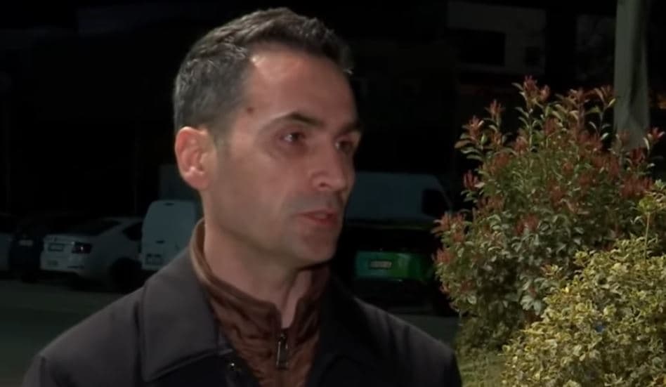 Fajdet në Kosovë, alarm nga eksperti për mungesë kontrolli shtetëror (VIDEO)