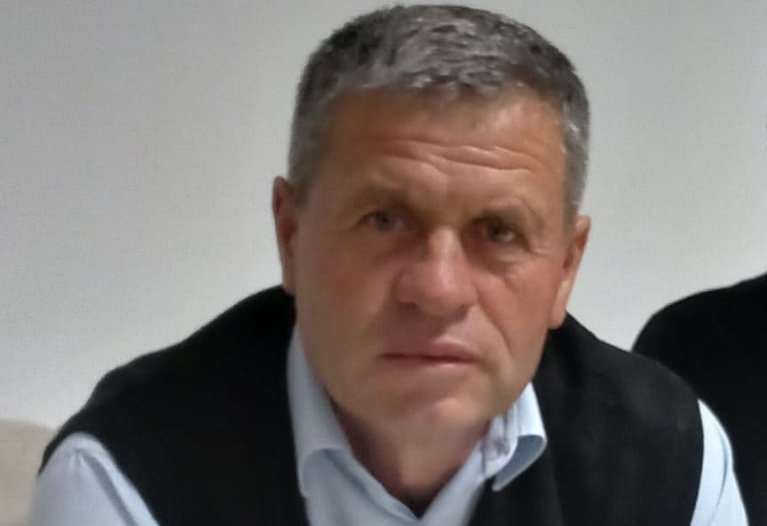 U gjet i djegur, ky është personi që vdiq tragjikisht në Stroc të Vushtrrisë