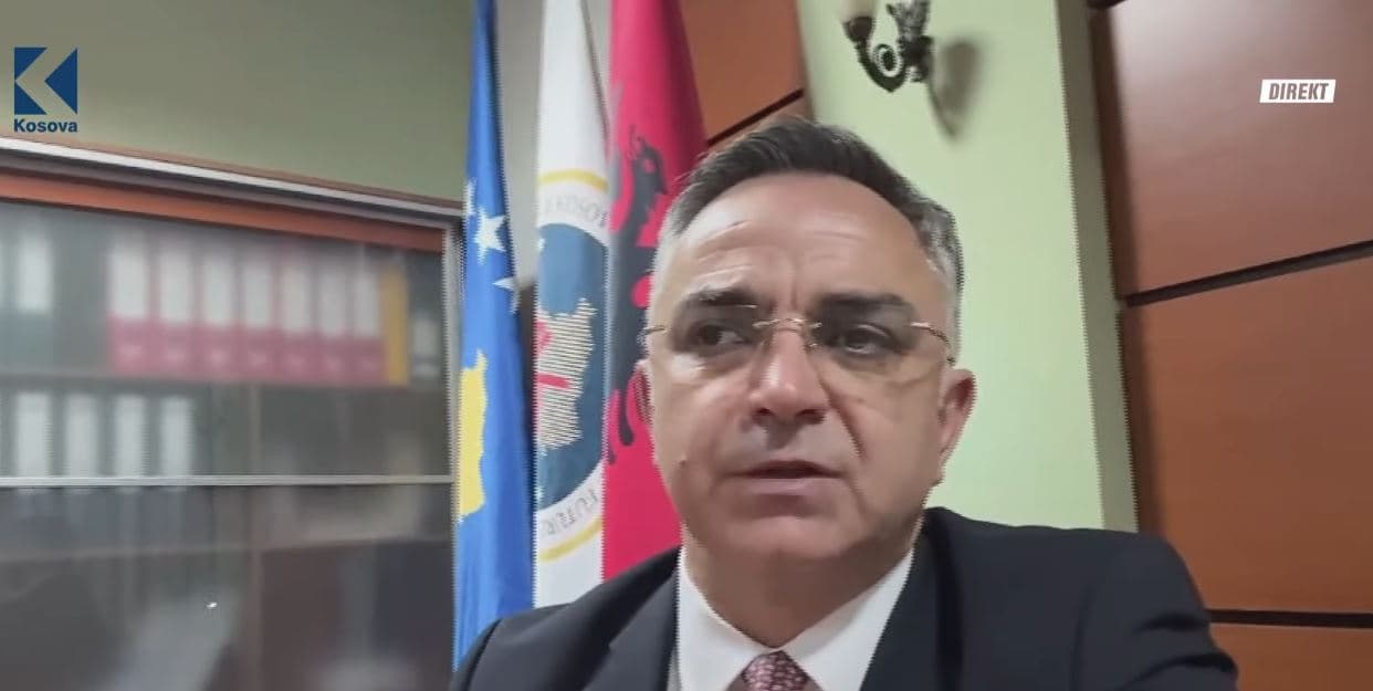 Presidenti në Kushtetuese, Tahiri: E pritshme, dita e sotme ishte eksperimentimi i radhës