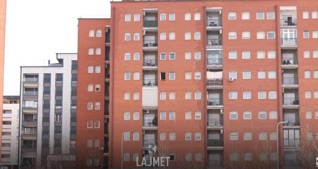 Vlera e patundshmërive: Çmimet e pronave më të larta se vetë objektet (VIDEO)