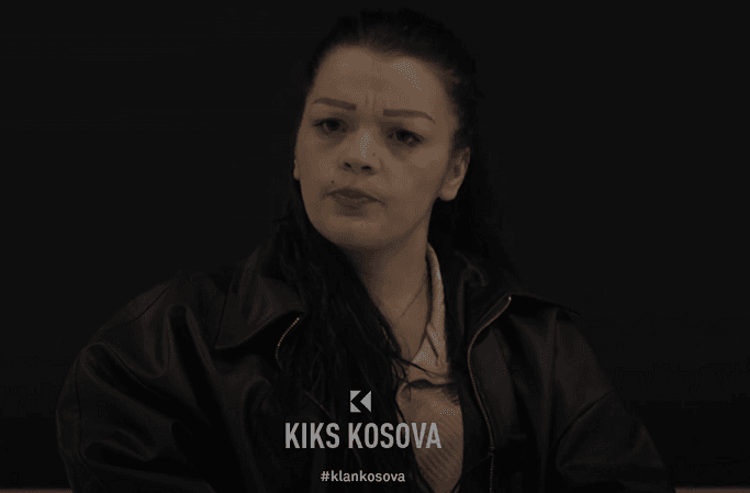Ekskluzive: Flet ‘mësiti’ që mashtroi dhjetëra burra dhe çoi një grua drejt vetëvrasjes (VIDEO)