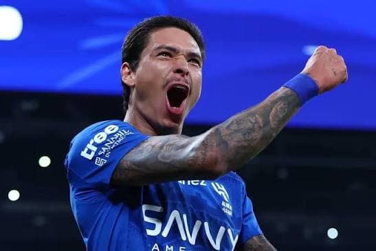 Nunez mund të rikthehet në Premier League