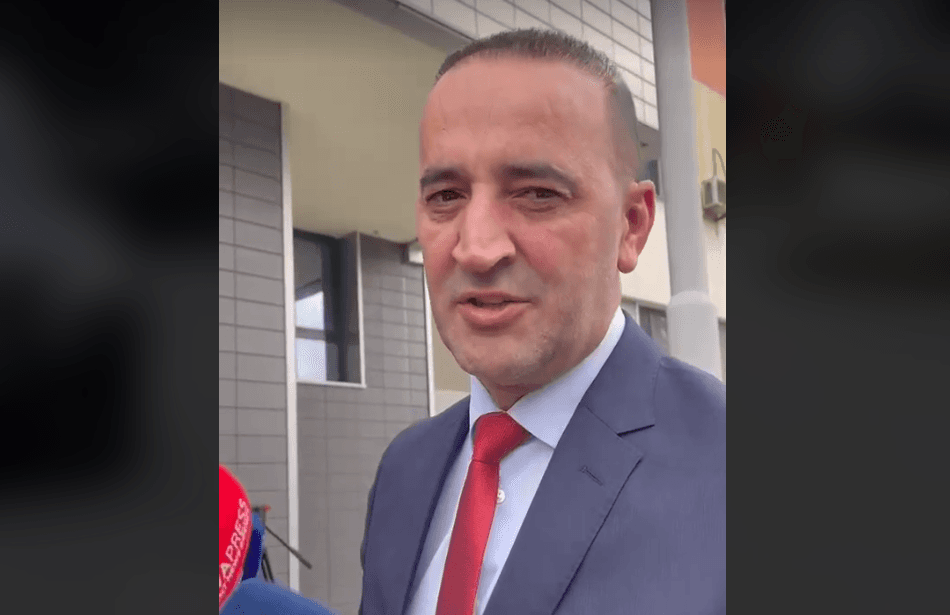 Çështja e presidentit, Haradinaj: Nënshkrimet i kemi gati, ende s'kemi marrë ftesë për seancë