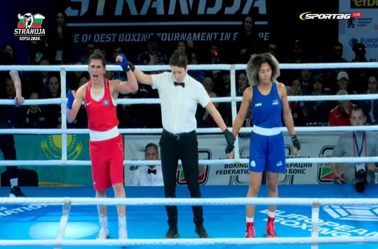 Fitoi medaljen e artë në “Strandja”, Kurti uron Sadikun për triumfin