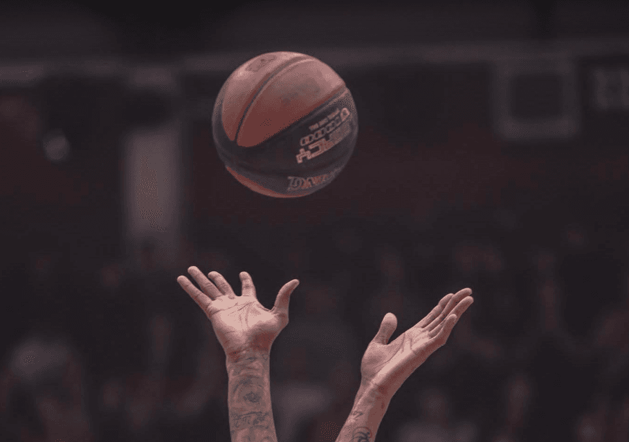Merkato e fundit para ‘Play-Off’: Superliga ndizet me përforcime vendimtare