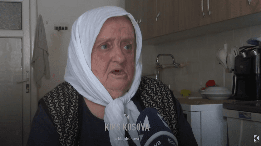 "M'i ka mbyt dy djem në mal, pak janë 15 vjet, të burgoset përjetë" (VIDEO)