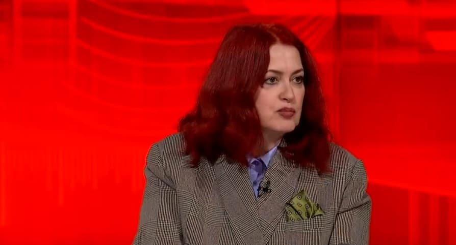 Hoxha: Kurti ka qenë kundër Republikës së Kosovës (VIDEO)