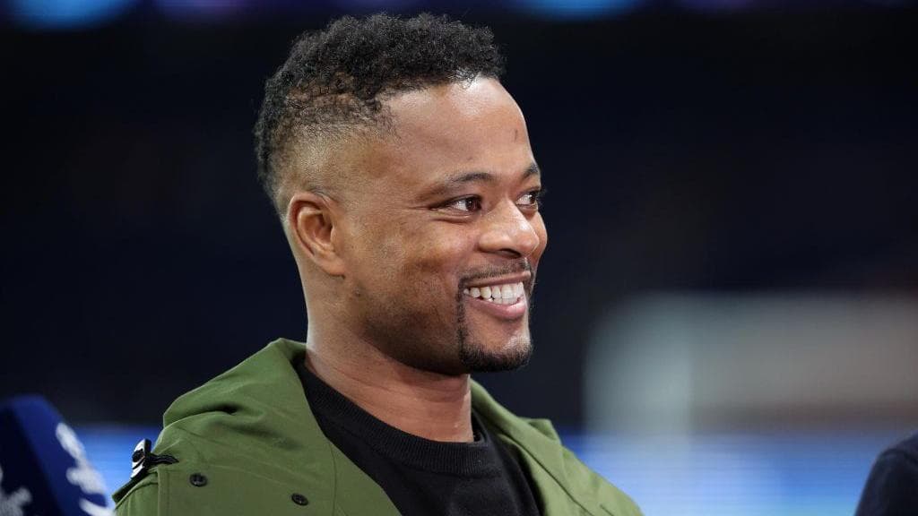 Evra me kritika të ashpra pas vendimit për të shpallur Marokun kampion në tavolinë