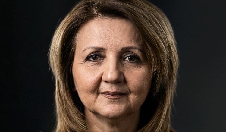 “Çka po ua merr mendja?”- Kollçaku përgjigjet rreth votave për Presidente (VIDEO)