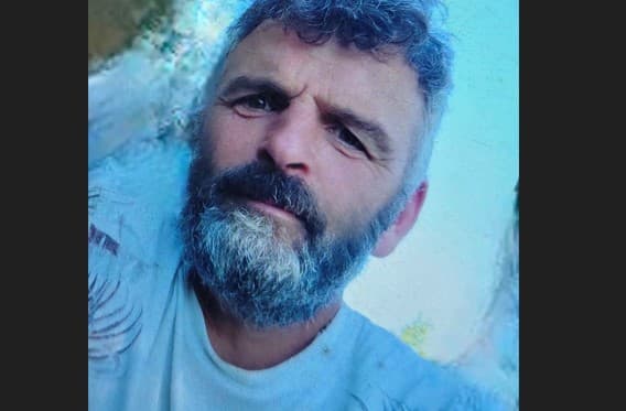 I kërkuar për drogë, dyshohet se lëviz i armatosur - policia po punon intensivisht për ta kapur Fazli Nrecajn