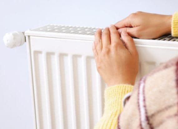 Kur ndalet furnizimi me ngrohje nga Termokosi? – Flet zëdhënësja Uka (VIDEO)