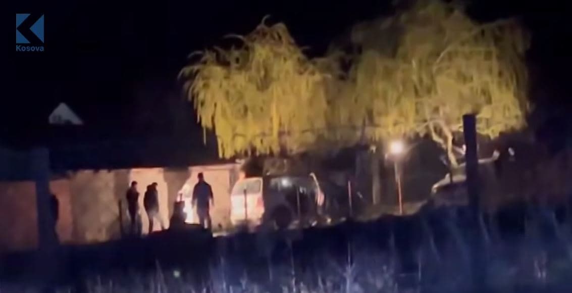 “Konflikte mes të dyshuarës dhe viktimës”, detaje të reja nga ngjarja tragjike në Majac (VIDEO)
