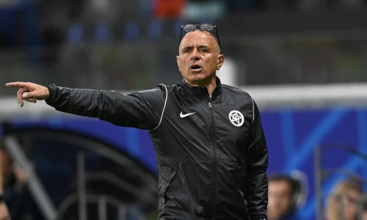 Sllovakia publikon listën e futbollistëve kundër Kosovës