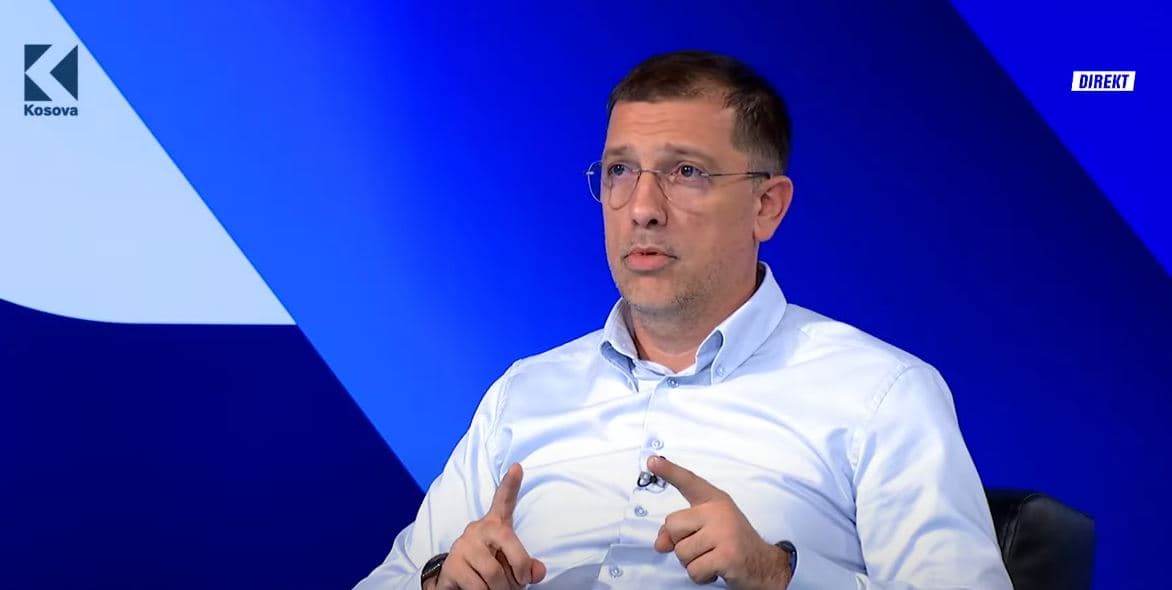 GJYQI PËR MENDIMIN