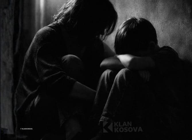 Pejani denoncon gruan për dhunë ndaj fëmijës 3-vjeçar, posedon edhe audio-incizime