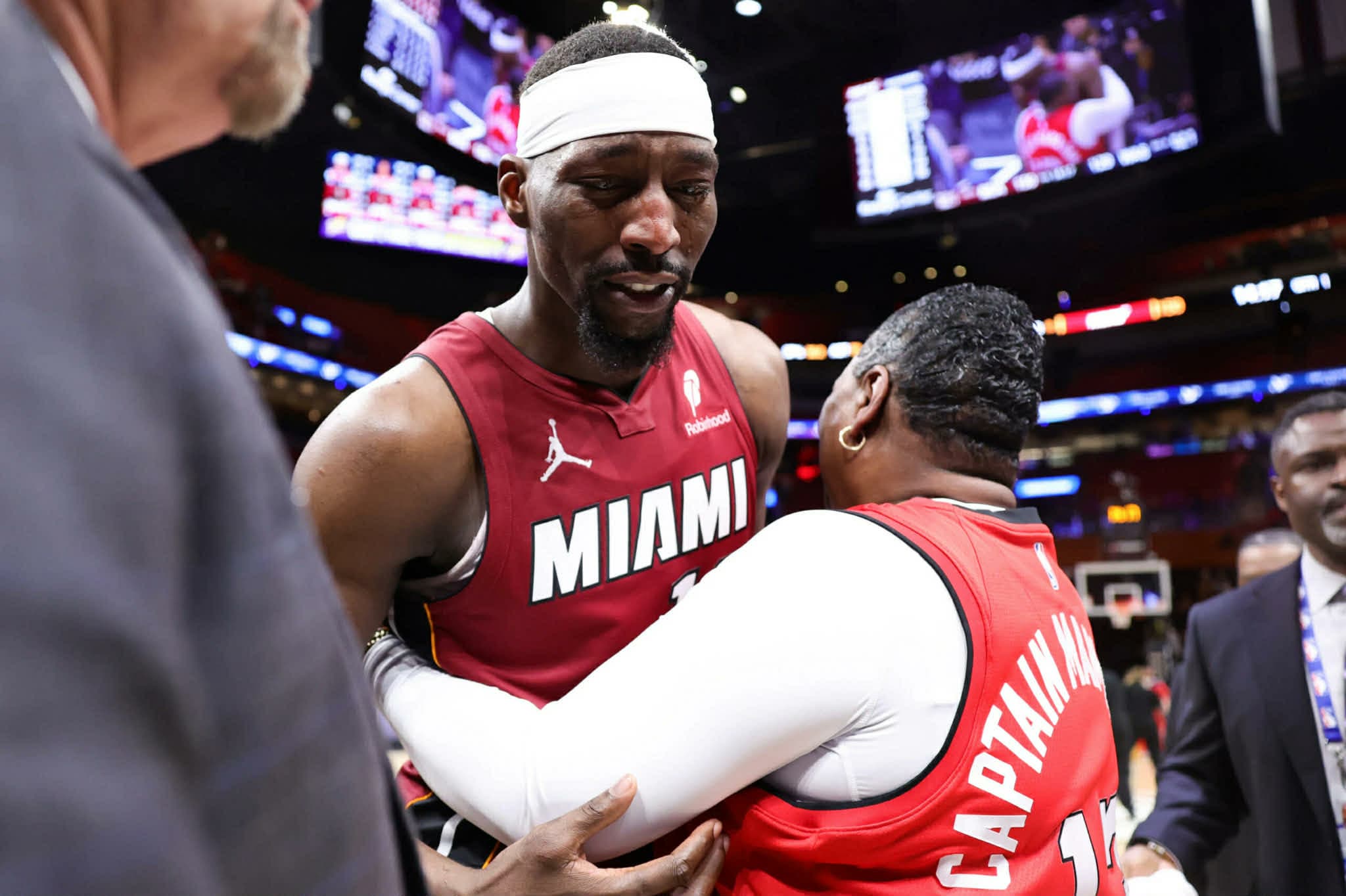 Hata në NBA, basketbollisti shënon 83 pikë në një ndeshje