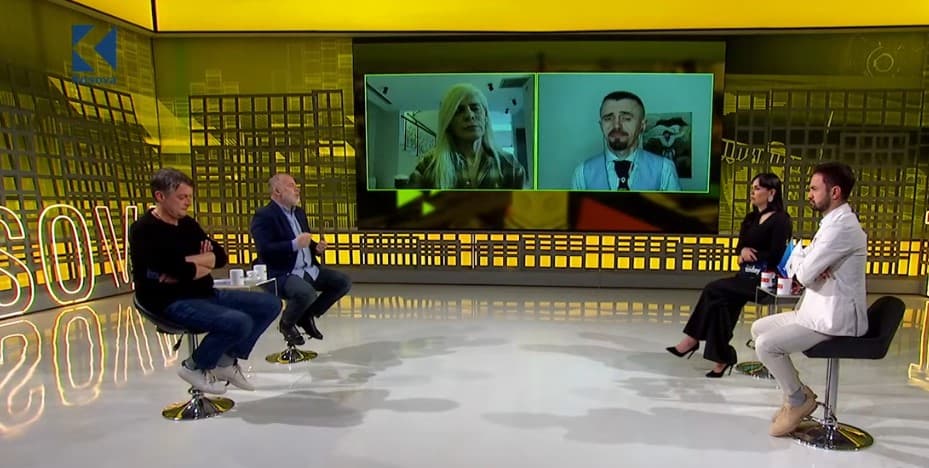 Zhvillime në Ballkan pas sulmeve në Iran? (VIDEO)