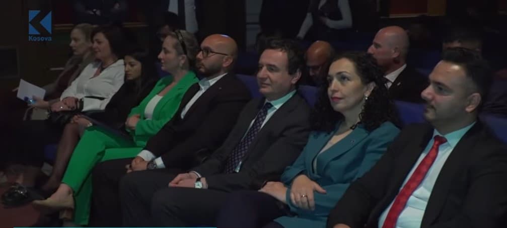 Fyerjet ndaj presidentes: Sulmet ndaj Osmanit, strategji e menduar (VIDEO)
