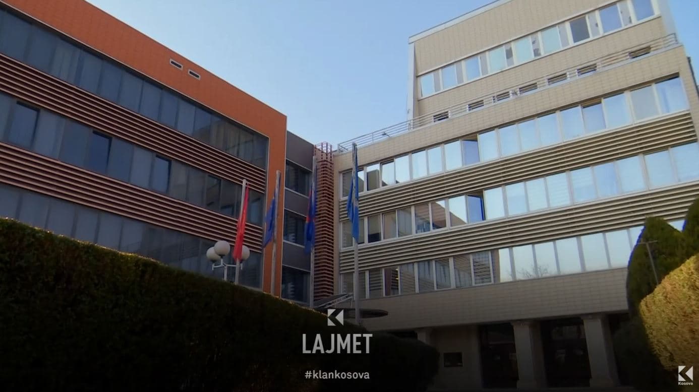 Sfida e presidentit: Partitë nuk ndryshojnë qëndrimet (VIDEO)