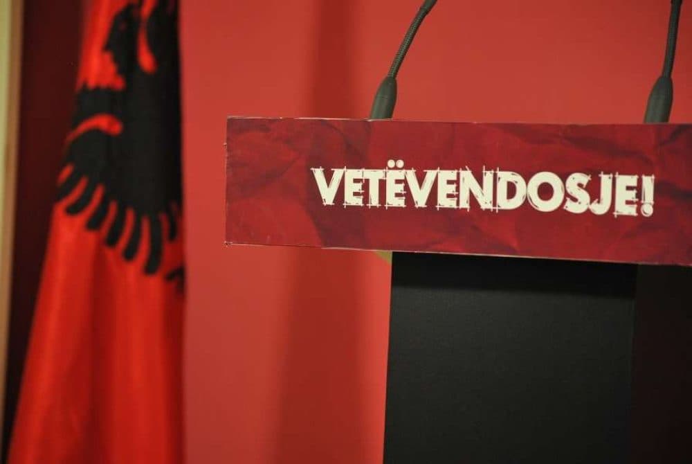 LVV-ja, konferencë për media në orën 19:00