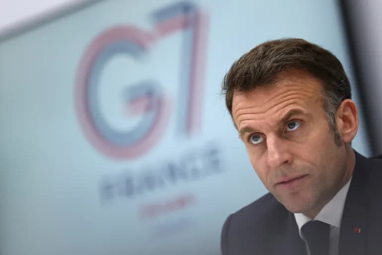 Ushtari francez vritet në një sulm në Irak, plagosen edhe disa të tjerë
