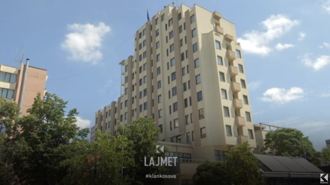 MPJD thotë se qindra kosovarë ndodhen ende në Lindjen e Mesme, teksa disa janë kthyer