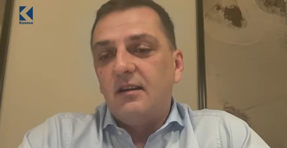 Avokati shqiptar tregon se si ndodhi ngjarja tragjike në Vjenë (VIDEO)