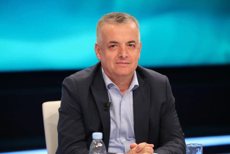 Opozita të propozojë Osmanin