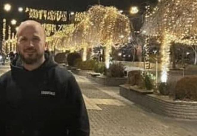 E rëndë: Mërgimtari nga Kosova humb jetën tragjikisht në Vjenë