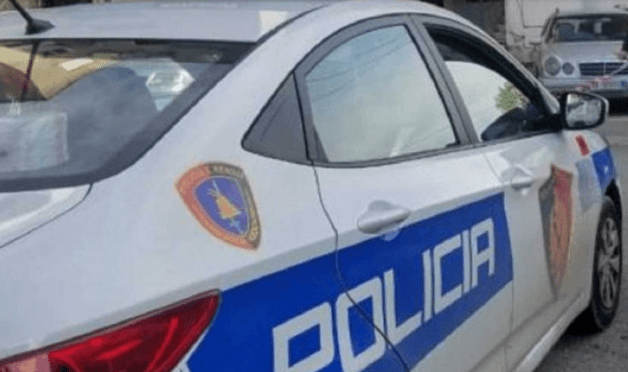 Arrestohet 39-vjeçari në Berat, dyshohet se kreu marrëdhënie me një të mitur