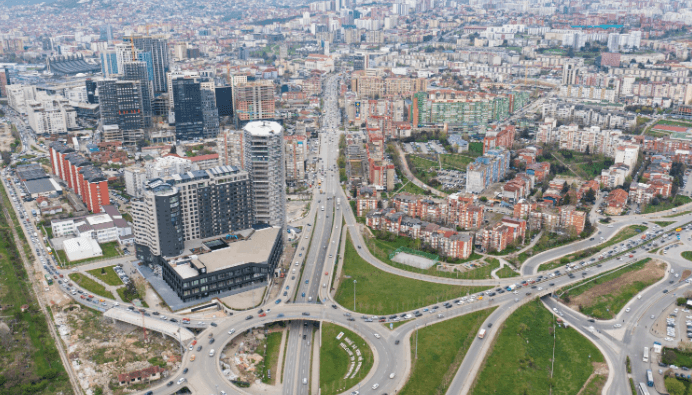 Kosova ngjitet në renditjen e lumturisë globale