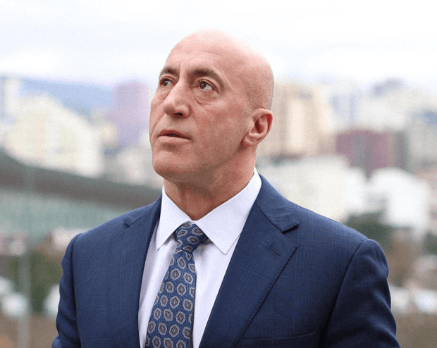 Haradinaj kujton Besëlidhjen e Lezhës: Rrofshin shqiptarët kudo që janë