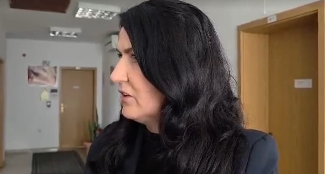 A pati neglizhencë nga QPS në Lipjan në rastin tronditës të 5-vjeçarit?