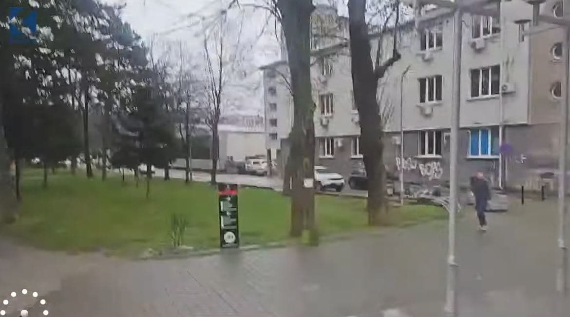 Dita e Teatrit pa teatër: Objekti në Pejë i mbyllur prej tre vitesh (VIDEO)