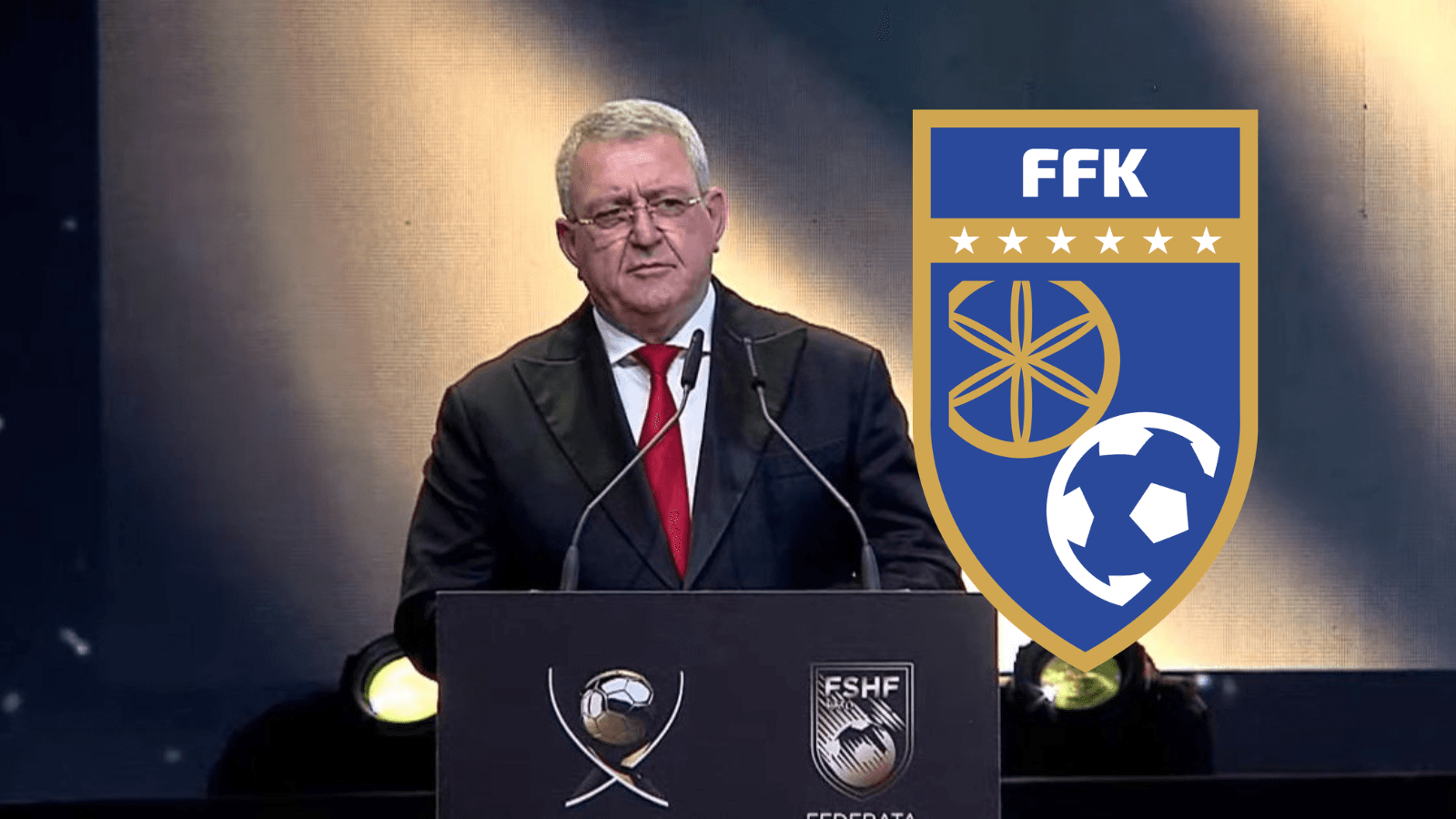 Duka para ndeshjes së madhe të Kosovës: Ndoshta sot mund të ishin dy...