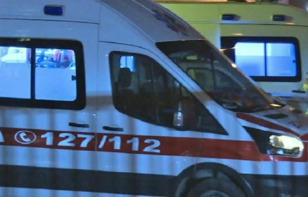 Ishte shpallur i zhdukur, gjendet pa shenja jete 82-vjeçari në Klos