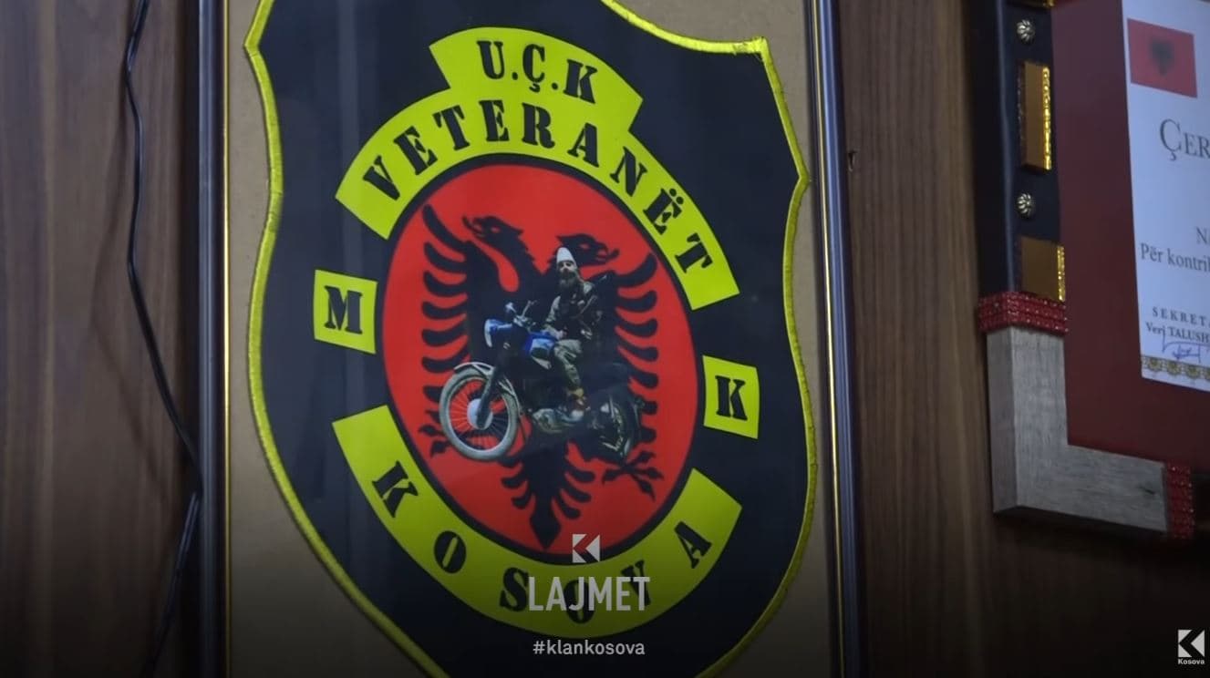 Veteranët që punojnë në ndërmarrje publike pa pensionin e shkurtit (VIDEO)