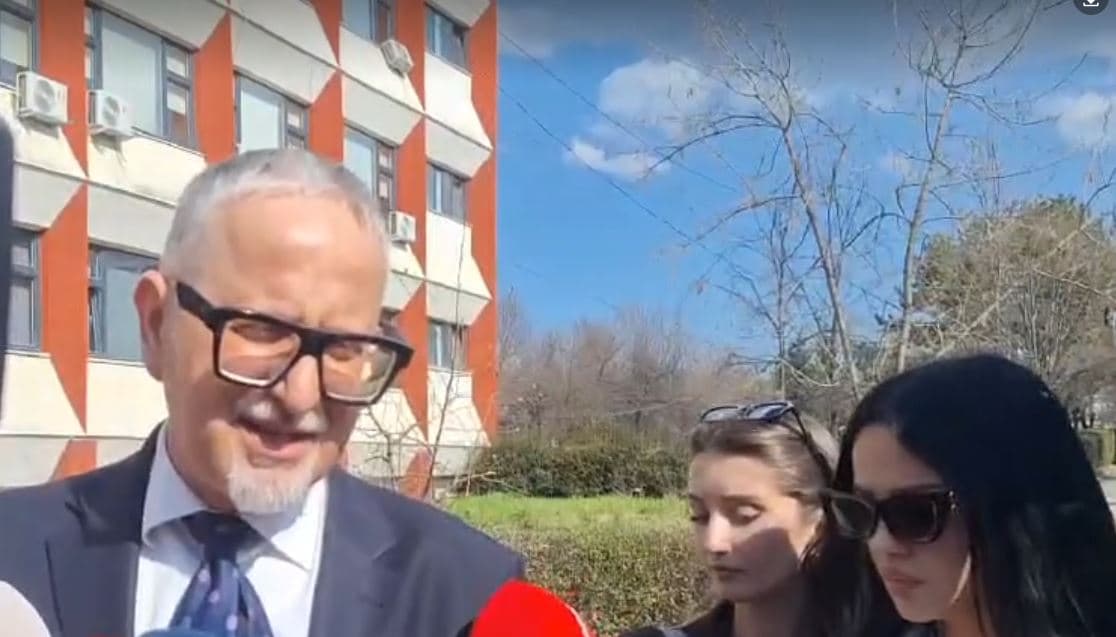 Kur do të hapet konkursi për anesteziologët - tregon Vitia (VIDEO)