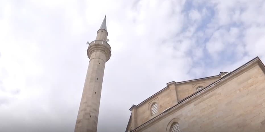 Ngritja e çmimeve: Shtrenjtohen edhe vitrat e BIK-ut (VIDEO)