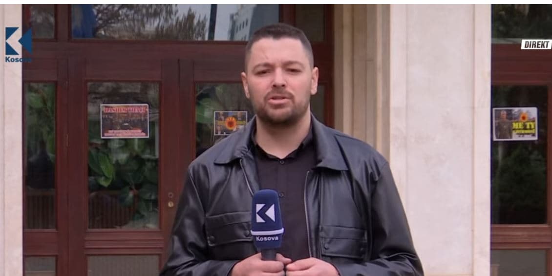 Rreth 33 orë para afatit: Intensifikohen takimet në Kuvend për Presidentin (VIDEO)
