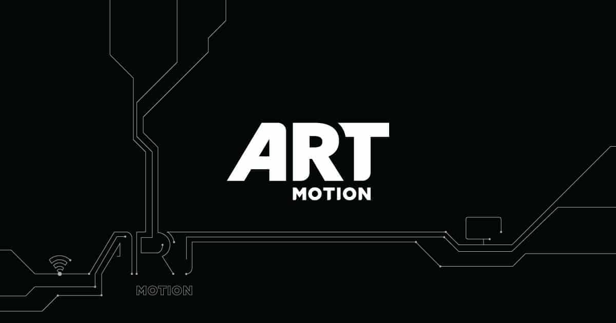 Artmotion vjen me program fantastik sportiv