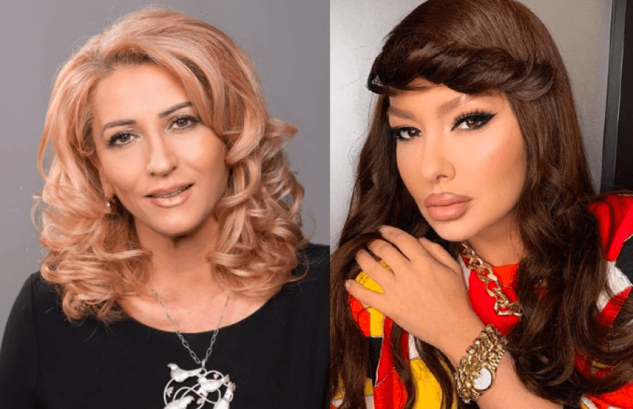 Adelina Ismaili: Shkurte Fejza meriton të ketë një përmendore (VIDEO)
