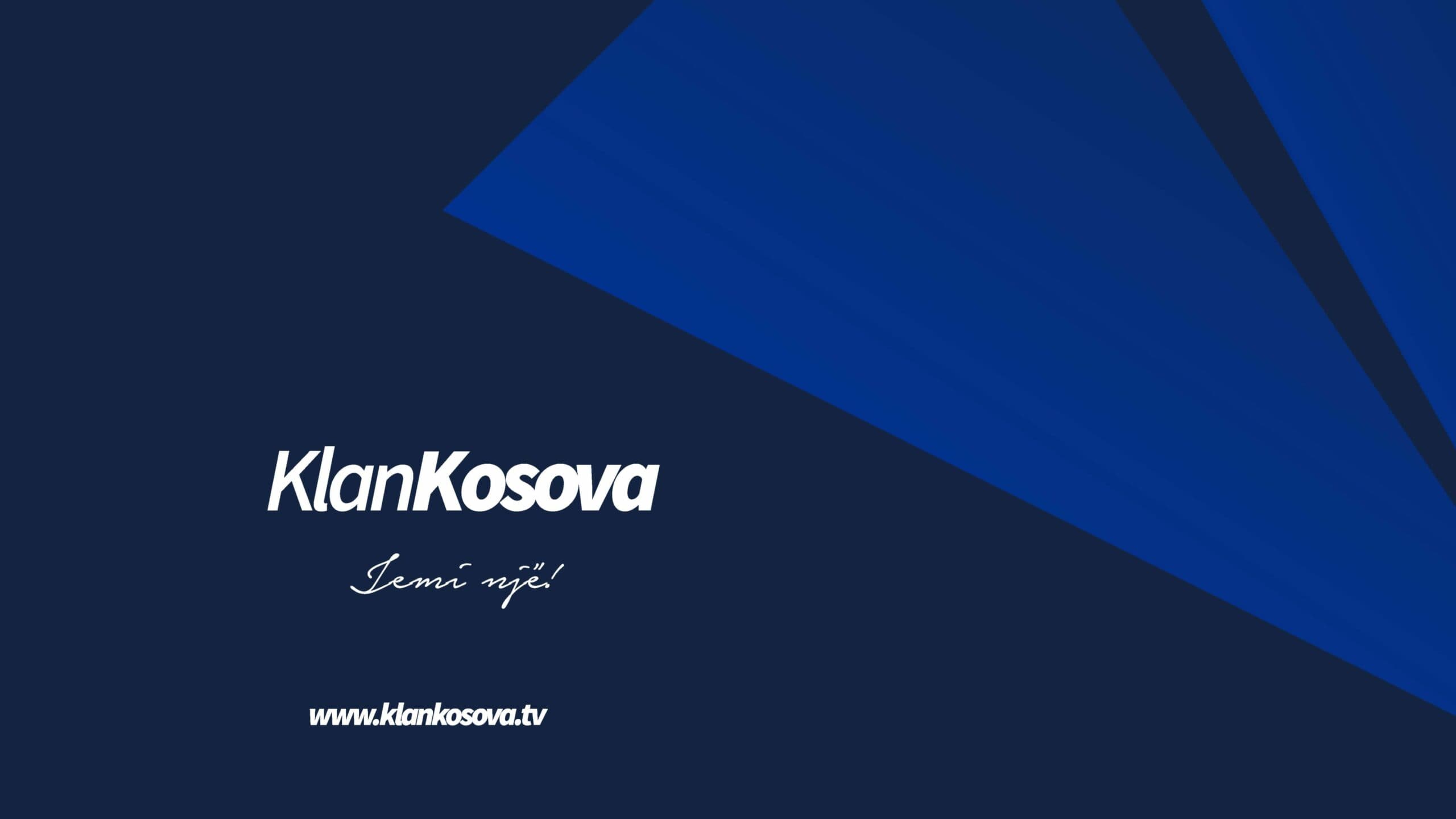 Klan Kosova shpall konkurs për kryeredaktor të deskut dhe moderator të lajmeve