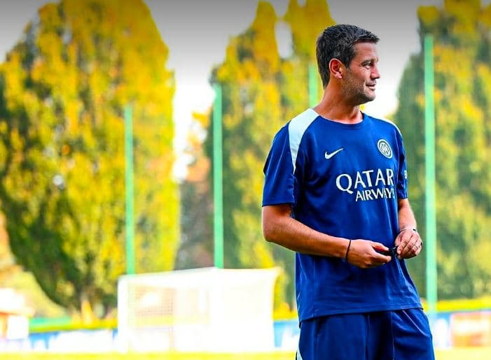 Chivu dhe Interi së bashku edhe për shumë vite