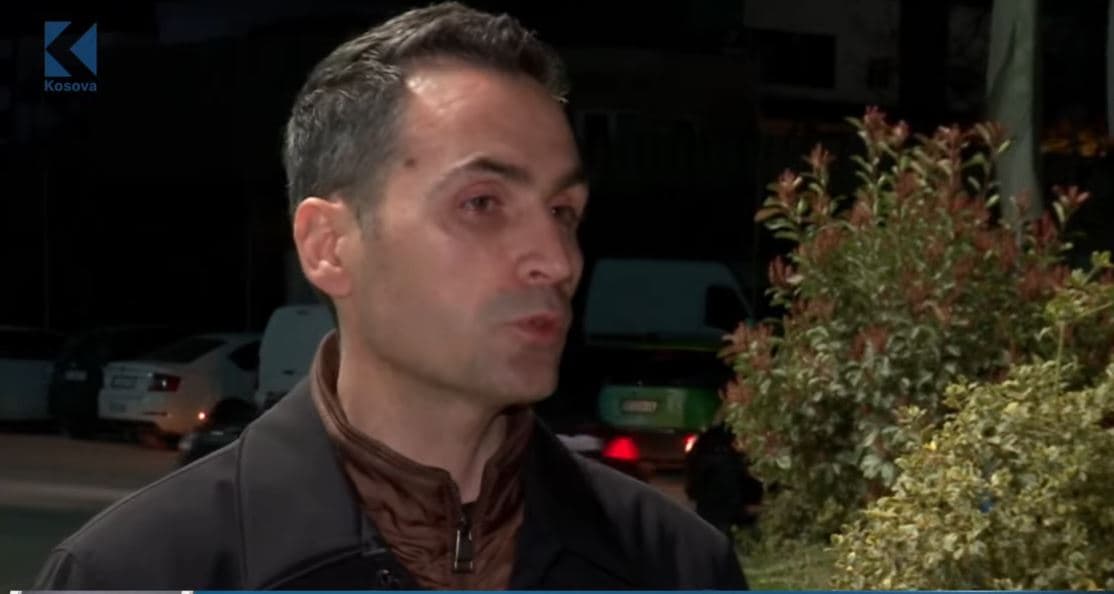 Mustafa: Fajdet janë pasojë e menaxhimit të dobët shtetëror dhe vështirësive ekonomike (VIDEO)