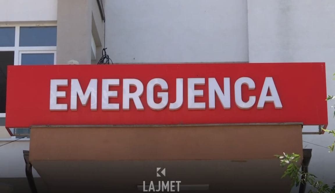 Mjekësia Emergjente: Specialistët e rinj të punësohen urgjentisht (VIDEO)